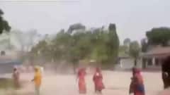 WB Election 2021: ২৯ এপ্রিল শীতলকুচির ১২৬ নম্বর বুথে ফের ভোটগ্রহণ