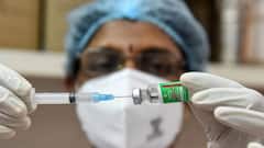 ਭਾਰਤ 'ਚ ਕੋਰੋਨਾ ਵਾਇਰਸ ਦੀ ਤੇਜ਼ ਰਫ਼ਤਾਰ 24 ਘੰਟਿਆਂ ਦੌਰਾਨ 3,52,991 ਤੋਂ ਵੱਧ ਕੇਸ