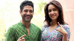 वफ़ा ना रास आई तुझे ओ हरजाई: वो सितारे जो जान-ए-जिगर से बने ‘सनम बेवफ़ा’