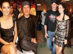 शादीशुदा Aditya Pancholi को दिल दे बैठी थीं Kangana Ranaut, इस वजह से टूटा था रिश्ता!