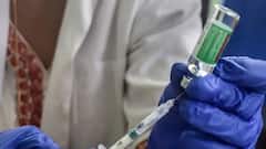 TOP 50 | मुंबईत आज लसीकरण सुरळीत | बातम्यांचं अर्धशतक | 26 एप्रिल 2021