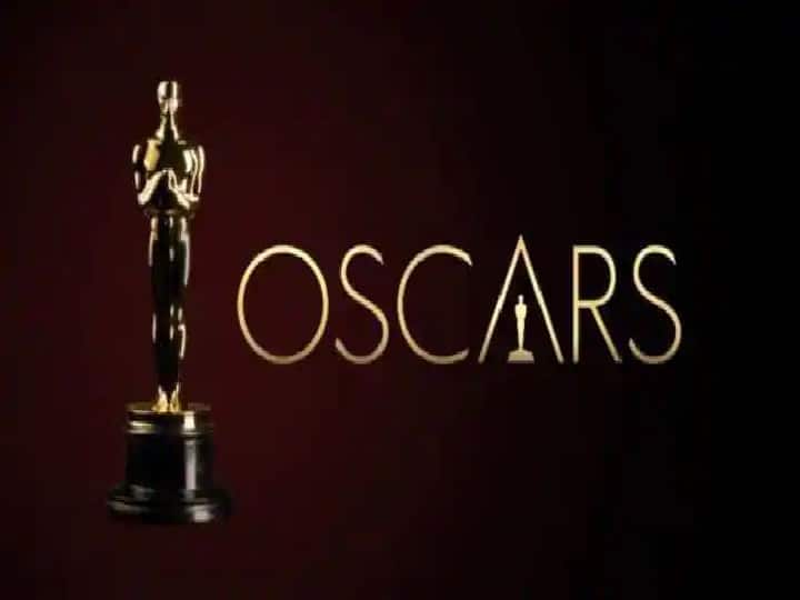 Oscars 2021 Updates 93rd Academy Awards Nominations Full Winners List Oscars Winners Oscars 2021 | 'अॅण्ड दी ऑस्कर गोज टू...'; पुरस्कार विजेत्यांची संपूर्ण यादी एका क्लिकवर