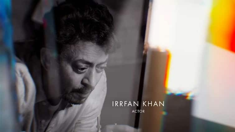 Oscars 2021: Irrfan Khan, Bhanu Athaiya Get Tribute 'In Memoriam'