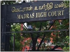 मद्रास हाई कोर्ट की फटकार के बाद चुनाव आयोग ने क्या कहा?