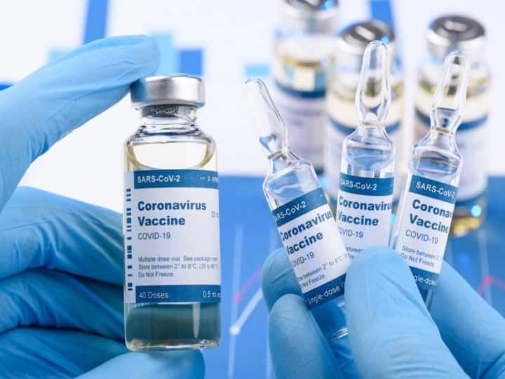 Coronavirus Update: Centre given more vaccine in abroad than lesser price from India Corona Vaccine Update : দেশের তুলনায় কম টাকায় বিদেশে ভ্যাকসিন সরবরাহ কেন্দ্রের