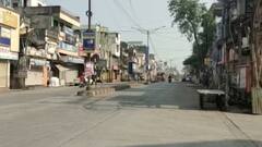 Wardha : नियमांचं उल्लंघन केलेल्यांनी दंड न भरल्यास संपत्तीवर बोजा चढवणार