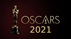Oscars 2021: કઇ ફિલ્મ બની બેસ્ટ, કોને મળ્યો બેસ્ટ એક્ટર ને એક્ટ્રેસને એવોર્ડ, જુઓ અહીં ઓસ્કાર વિનરનુ ફૂલ લિસ્ટ.....