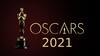 Oscars 2021: કઇ ફિલ્મ બની બેસ્ટ, કોને મળ્યો બેસ્ટ એક્ટર ને એક્ટ્રેસને એવોર્ડ, જુઓ અહીં ઓસ્કાર વિનરનુ ફૂલ લિસ્ટ.....