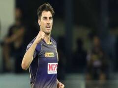 இந்தியாவுக்கு நிதி அளித்த ஆஸி., வீரருக்கு குவியும் பாராட்டுகள்