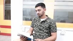 ਕੋਰੋਨਾ ਨੇ ਕੈਨੇਡਾ ਜਾਣ ਵਾਲਿਆਂ ਦੇ ਖੰਭ ਕੁਤਰੇ, ਇੰਝ ਜਤਾ ਰਹੇ ਅਫਸੋਸ  