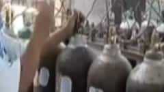 Surat:ખાનગી હોસ્પિટલમાં ઓક્સિજનના જથ્થા અંગે ડોક્ટર્સ કેમ છે ચિંતામાં?,જુઓ વીડિયો