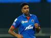 IPL 2021 : दिल्लीचा स्टार ऑफ स्पिनर आर. अश्विनची आयपीएलमधून माघार; म्हणाला...