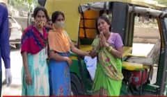 ਲੁਧਿਆਣਾ ਦੇ ਸਰਕਰੀ ਹਸਪਤਾਲ ਦੀ ਲਾਪਰਵਾਹੀ, ਕੋਰੋਨਾ ਪੌਜ਼ੀਟਿਵ ਦੀ ਮ੍ਰਿਤਕ ਦੇਹ ਪਰਿਵਾਰ ਨੂੰ ਹੀ ਸੌਂਪੀ