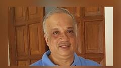 COVID Update: 'বাংলায় জুন মাস অবধি সংক্রমণ ঊর্ধ্বমুখী থাকবে', দেশে রেকর্ড সংক্রমণের দিন আশঙ্কা চিকিৎসক কুণাল সরকারের