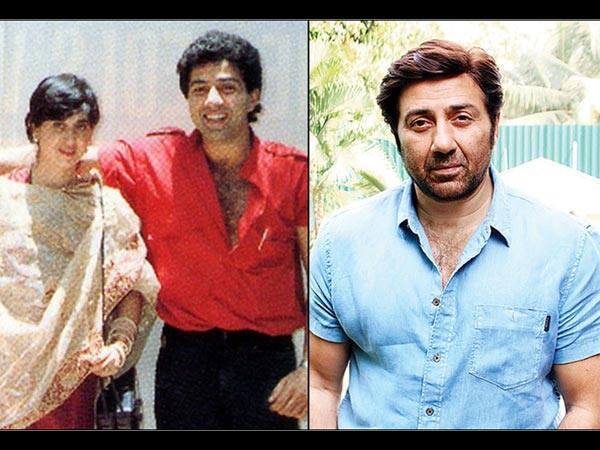 अमृता को जब उनकी मां ने ये बात बताई तो वह हक्की-बक्की रह गईं और उन्होंने आनन-फानन में सनी से ब्रेकअप भी कर लिया. सनी से मिले धोखे से अमृता टूट गईं थीं. दूसरी तरफ सनी की मां प्रकाश कौर भी सनी और अमृता के रिश्ते के खिलाफ थीं क्योंकि वो जानती थीं कि सनी शादीशुदा हैं.