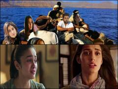 Netizens Troll Celebrities As Maldives Bans Indian Tourists Amid Second Wave Of COVID-19