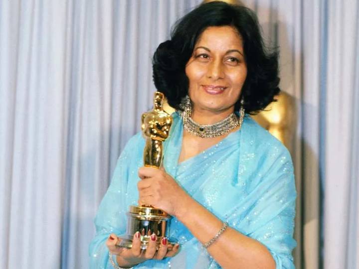 Oscars 2021: अब तक इन पांच भारतीयों ने जीता है ऑस्कर, रहमान समेत इन लोगों को एक साथ मिले 3 अवार्ड
