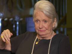 Oscars 2021: ब्लैक बॉटम, नोमैडलैंड और साउंड ऑफ मेटल ने जीता ऑस्कर, एक्ट्रेस एन रोथ ने रचा इतिहास