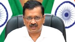 कोरोना की वैक्सीन से ज्यादा लोगों को वैक्सीन की खबर मिल रही है | पोल खोल | Shekhar Suman