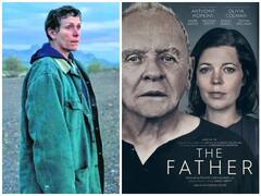 Oscars 2021: કઇ ફિલ્મ બની બેસ્ટ, કોને મળ્યો બેસ્ટ એક્ટર ને એક્ટ્રેસને એવોર્ડ, જુઓ અહીં ઓસ્કાર વિનરનુ ફૂલ લિસ્ટ.....