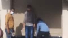 Ahmedabad: શહેરમાં પાનના ગલ્લા-ચાની લારીઓ બાદ હવે શું બંધ કરાવવા અપાયા આદેશ?,જુઓ વીડિયો