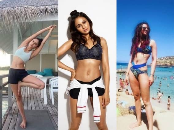 कॉन्डम टेस्टर के रोल में नजर आएंगी Rakul Preet Singh, एक्ट्रेस के हाथ लगी ये बड़ी बोल्ड फिल्म कॉन्डम टेस्टर के रोल में नजर आएंगी Rakul Preet Singh, एक्ट्रेस के हाथ लगी ये बड़ी बोल्ड फिल्म