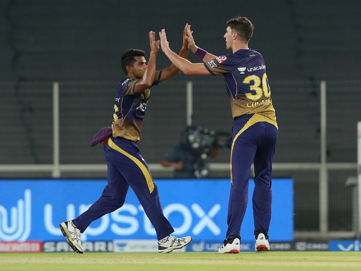 Star sports ipl 2021 live online match