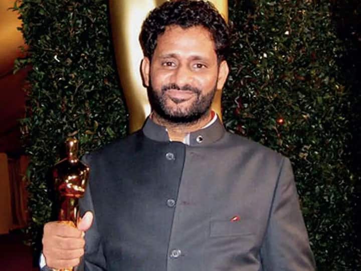 भारतीय साउंड डिजाइनर रेसुल पूकुट्टी को स्लमडॉग मिलेनियर में शानदार काम के लिए ऑस्कर सम्मान मिला था. उन्होंने रहमान के साथ वैश्विक मंच पर भारत का गौरव बढ़ाया था.
