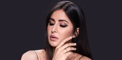 Katrina Kaif के ये हैं 5 मेकअप सीक्रेट्स, देंगे एकदम परफेक्ट लुक