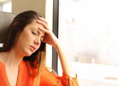 જો અનુભવાય આ 5 લક્ષણો તો થઇ જાવ એલર્ટ, આ છે કોરોનાના સાંકેતિક લક્ષણો, ન સમજો કોલ્ડ ફ્લૂ