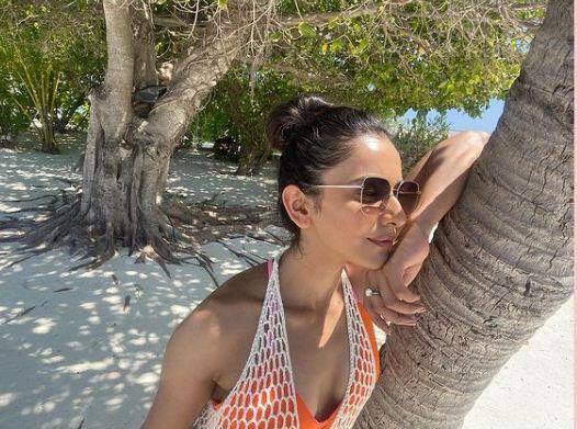 ये प्रक्रिया कॉन्डम बनाने वाली कंपनियां अपने हर नए प्रोडक्ट को लॉन्च करने से पहले करती हैं और उनके फीडबैक के आधार पर ही प्रोडक्ट को मार्केट में उतारा जाता है.