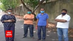 COVID Update: মর্মান্তিক! করোনা রিপোর্ট না আসায় তিন দিন পোর্ট ট্রাস্ট হাসপাতালে বেডেই পড়ে রোগীর দেহ