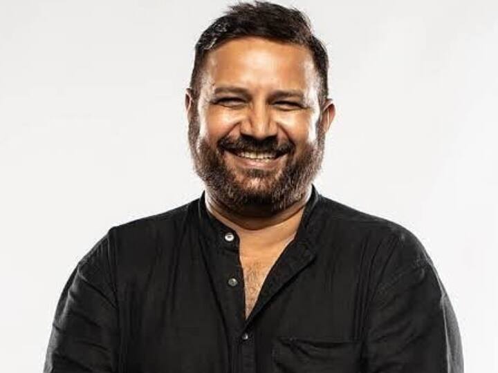 ‘M.S. Dhoni’ Actor Kumud Mishra Tests Positive For COVID-19; Hospitalised ‘M.S. Dhoni’ Actor Kumud Mishra Tests Positive For COVID-19; Hospitalised