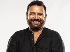 ‘M.S. Dhoni’ Actor Kumud Mishra Tests Positive For COVID-19; Hospitalised