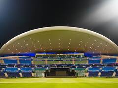 IPL 2021 | आयपीएलमधील बायो बबल म्हणजे काय?