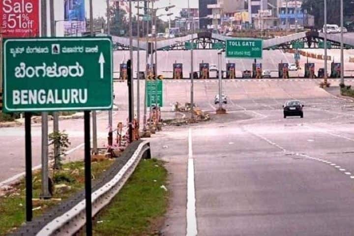 More than 107 language spoken in bengaluru know your cities language graph कर्नाटक की राजधानी  बेंगलुरु में बोली जाती है सबसे ज्यादा 107 भाषाएं, जानें बाकी शहरों का हाल