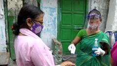 West Bengal Elections: Significance of Bhowanipore seat
