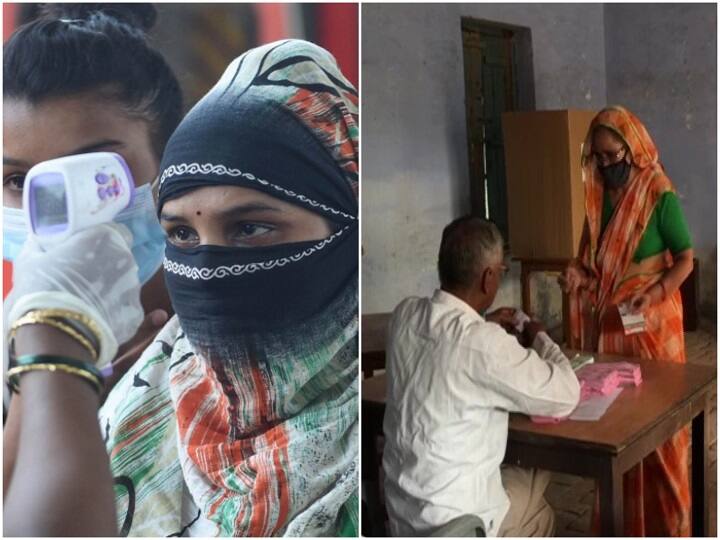 must read top five news on abp news, coronavirus india, west bengal elections 2021 देश में कोरोना के रिकॉर्ड केस दर्ज, बंगाल में सातवें चरण के लिए वोटिंग जारी | सुबह की बड़ी खबरें