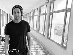 नया कॉमेडी शो लेकर आ रहे हैं Sunil Grover, बोले- दर्शकों को हंसी से लोटपोट कर दूंगा