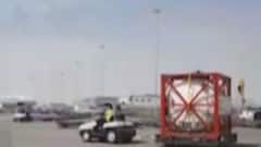 સમાચાર શતકઃUAEથી ભારત માટે ઓક્સિજનનો જથ્થો કરાયો રવાના,કેટલા ટેન્ક આવશે?,જુઓ મહત્વના સમાચાર