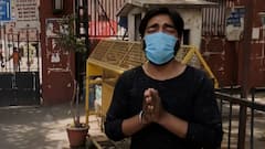 Elections Vs Covid Tsunami: Who is the 'villain'? | Kaun Banega Mukhyamantri (Apr 26, 2021)