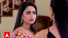 Ghum Hai Kisikey Pyaar Meiin: Virat could not convince Sai