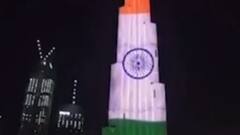 કોરોનાની કપરી ઘડીમાં ભારતને કયા કયા દેશોએ આપ્યો ટેકો?,જુઓ વીડિયો