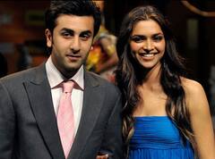 जब Deepika Padukone ने सरेआम निकाली थी भड़ास, Ranbir Kapoor ने दिया था ऐसा रिएक्शन