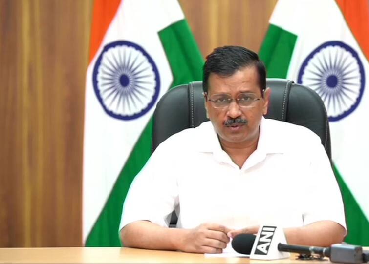 'Not Time To Earn Profit:' CM Kejriwal Appeals Centre, Manufacturers To Lower COVID Vaccine Prices 'No Time To Earn Profit:' CM Kejriwal Appeals Centre, Manufacturers To Lower Covid Vaccine Prices
