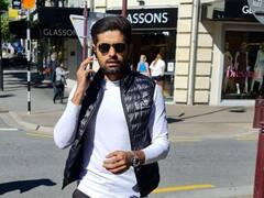 ‘Time To Show Solidarity & Pray Together:’ Pakistan Captain Babar Azam As India Reels With Second Covid Wave