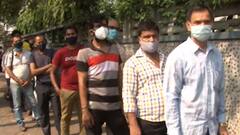 WB Election 2021: सातवें चरण में इन दिग्गजों की किस्मत दांव पर, कोविड गाइडलाइन का पालन बड़ी चुनौती