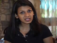 IAS Success Story: ग्रेजुएशन के बाद UPSC की तैयारी की, उम्र कम होने की वजह से एक साल इंतजार किया, दूसरे प्रयास में शिवानी बनीं टॉपर