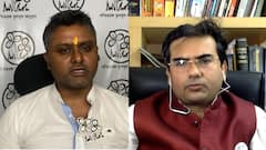 West Bengal Elections: 17.47% voting turnout recorded till 9:30 am