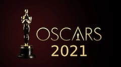 Oscars 2021: 93 வது ஆஸ்கர் விருதுகளை தட்டி சென்ற திரைப்படங்கள் விபரம் 